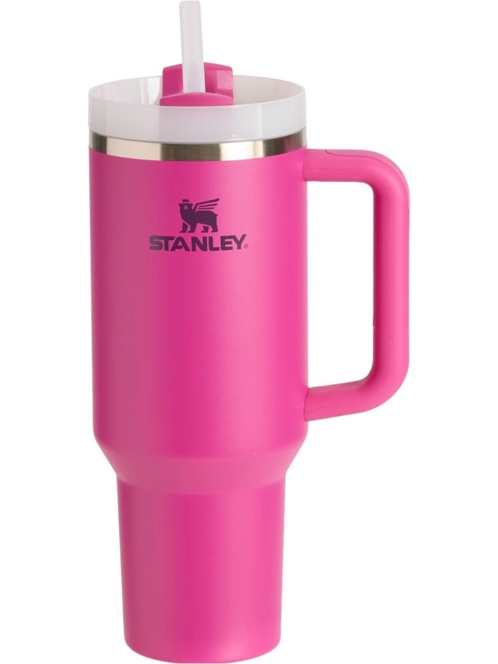 Stanley tumbler - 40oz